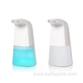 Dish Auto Foaming Touchless Soap Dispenser